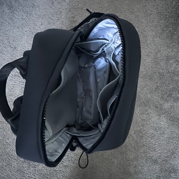 Popflex Cora Backpack - Picture 3 of 5